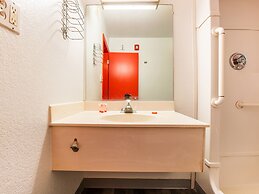 Regency Inn