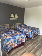 Regency Inn