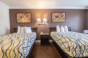 Regency Inn