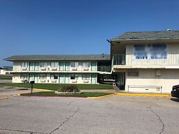 Regency Inn