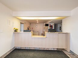 Regency Inn