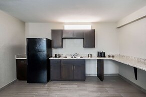 Wingate by Wyndham Horn Lake Southaven