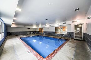 Motel 6 New Braunfels, TX