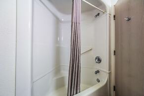 Motel 6 New Braunfels, TX