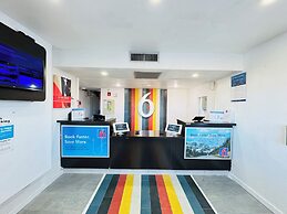 Motel 6 Casper