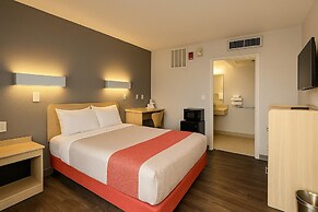 Motel 6 Casper