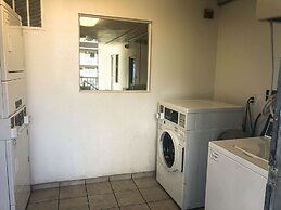 Motel 6 Jacksonville, FL - Orange Park