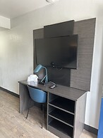 Motel 6 Jacksonville, FL - Orange Park