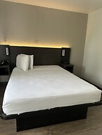 Motel 6 Jacksonville, FL - Orange Park