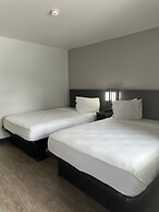 Motel 6 Jacksonville, FL - Orange Park