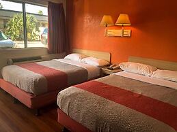 Motel 6 Jacksonville, FL - Orange Park