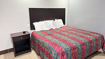 Xpress Inn & Extended Stays