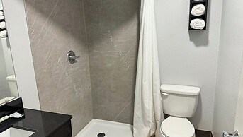 Xpress Inn & Extended Stays