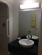 Motel 6 Bessemer, AL - Birmingham