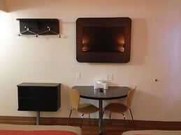 Motel 6 Bessemer, AL - Birmingham