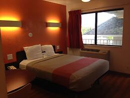 Motel 6 Bessemer, AL - Birmingham