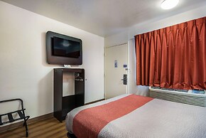 Motel 6 Bessemer, AL - Birmingham