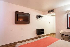 Motel 6 Bessemer, AL - Birmingham