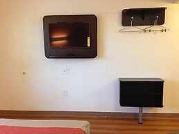 Motel 6 Bessemer, AL - Birmingham