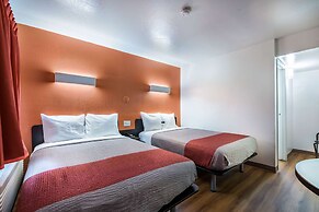 Motel 6 Bessemer, AL - Birmingham