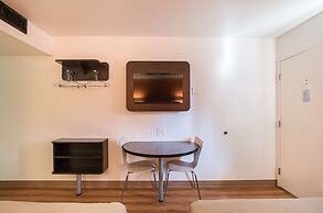 Motel 6 Bessemer, AL - Birmingham