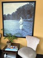 Super 8 by Wyndham Midwest City OK