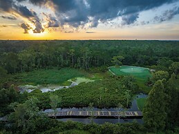 Omni Orlando Resort at ChampionsGate