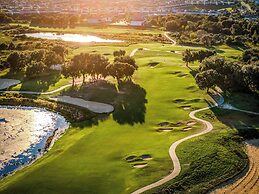 Omni Orlando Resort at ChampionsGate