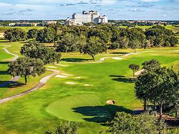 Omni Orlando Resort at ChampionsGate