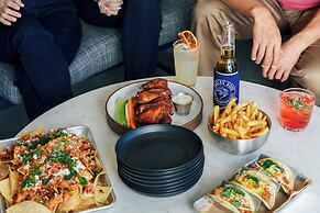 Omni Orlando Resort at ChampionsGate