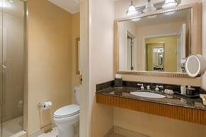 Omni Orlando Resort at ChampionsGate