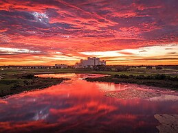 Omni Orlando Resort at ChampionsGate