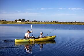 Omni Orlando Resort at ChampionsGate