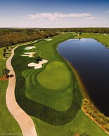 Omni Orlando Resort at ChampionsGate