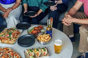 Omni Orlando Resort at ChampionsGate