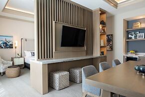 Omni Orlando Resort at ChampionsGate