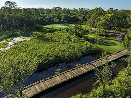 Omni Orlando Resort at ChampionsGate