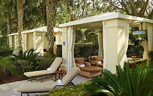 Omni Orlando Resort at ChampionsGate