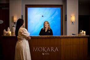 Omni Orlando Resort at ChampionsGate