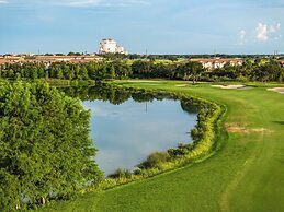 Omni Orlando Resort at ChampionsGate
