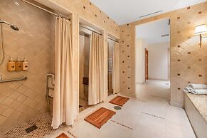 Omni Orlando Resort at ChampionsGate