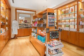 Omni Orlando Resort at ChampionsGate