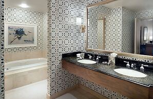 Omni Orlando Resort at ChampionsGate