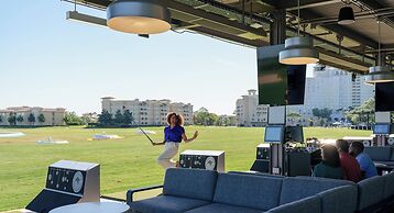 Omni Orlando Resort at ChampionsGate