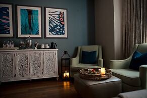 Omni Orlando Resort at ChampionsGate