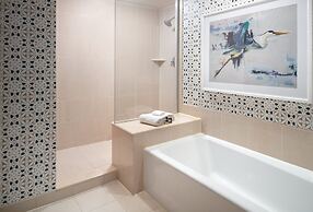 Omni Orlando Resort at ChampionsGate