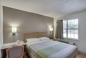 Studio 6 Stafford, TX - Houston - Sugarland