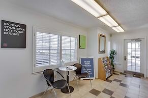 Studio 6 Stafford, TX - Houston - Sugarland