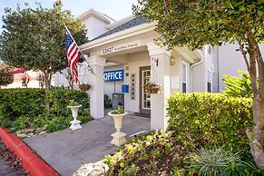 Studio 6 Stafford, TX - Houston - Sugarland