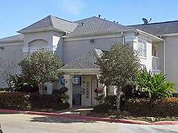Studio 6 Stafford, TX - Houston - Sugarland